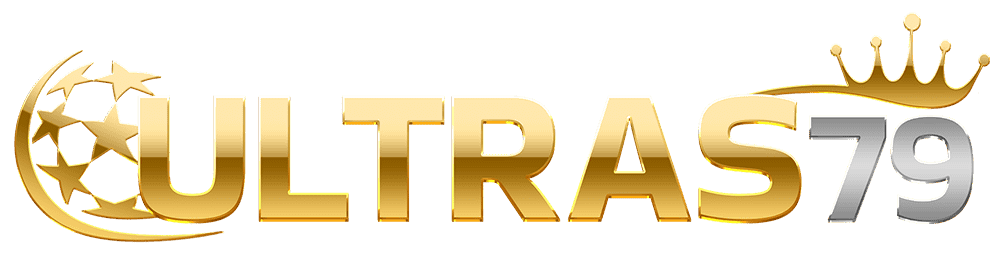 ULTRAS79: Platform Hiburan Digital dengan Sistem Terstruktur